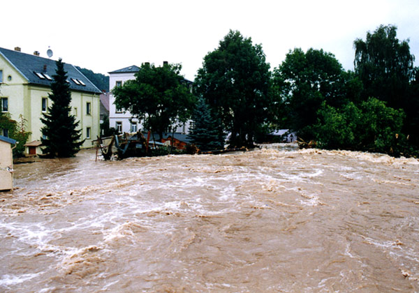 Fotofenster