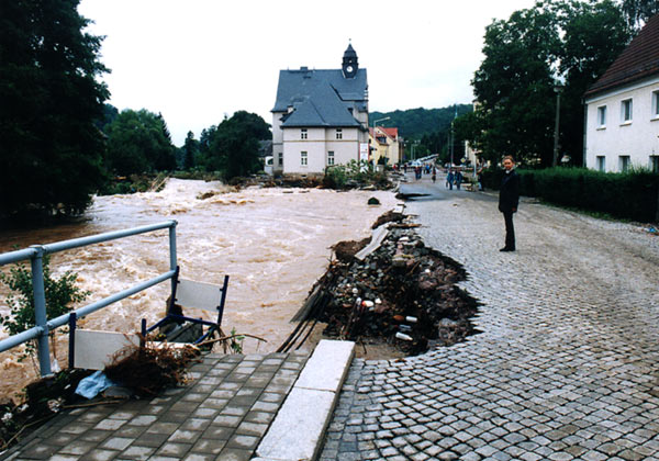 Fotofenster