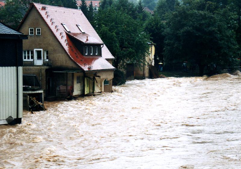 Fotofenster