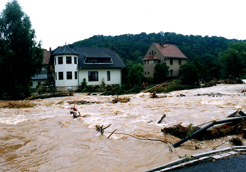 Fotofenster