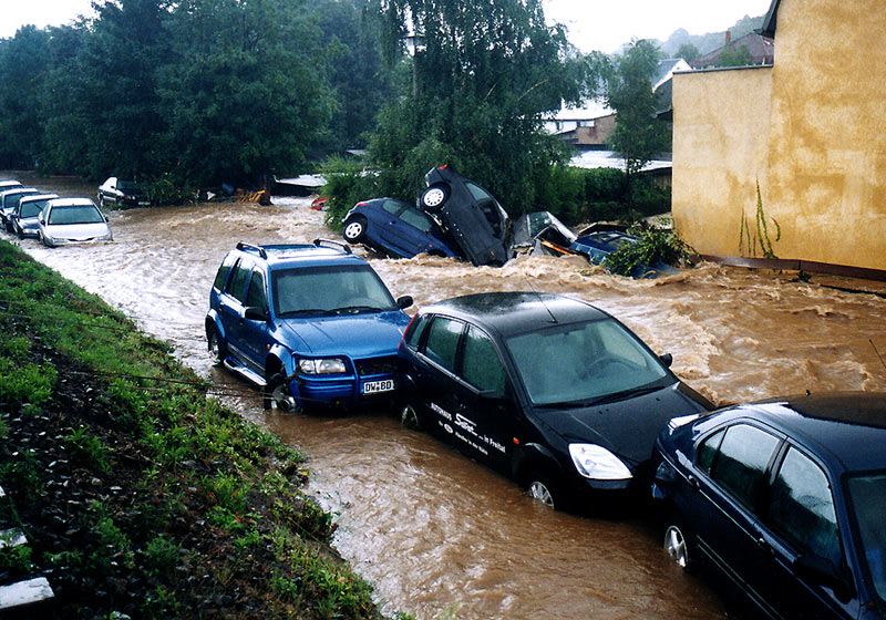 Fotofenster