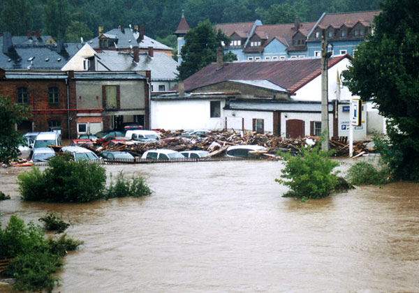 Fotofenster