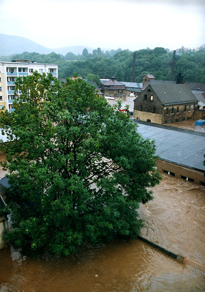 Fotofenster