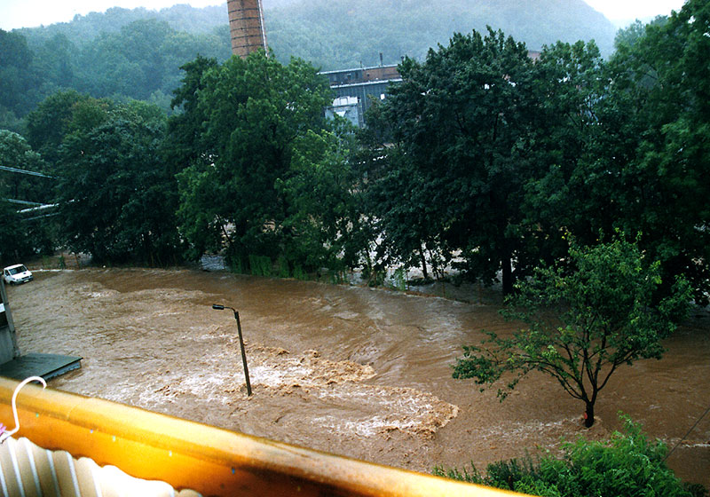 Fotofenster