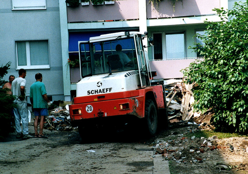 Fotofenster