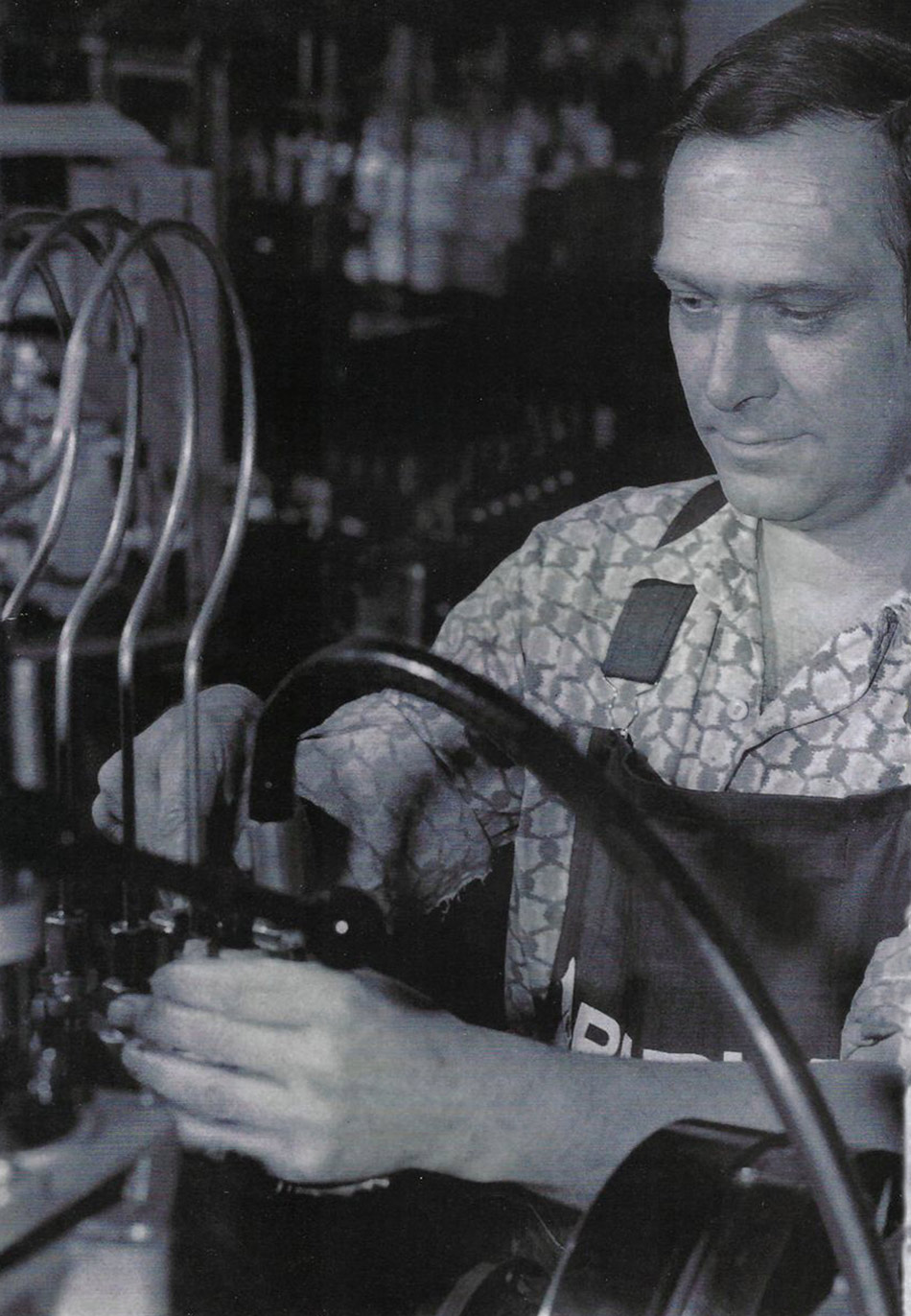 1979 - IFA-PKW - Seite 16