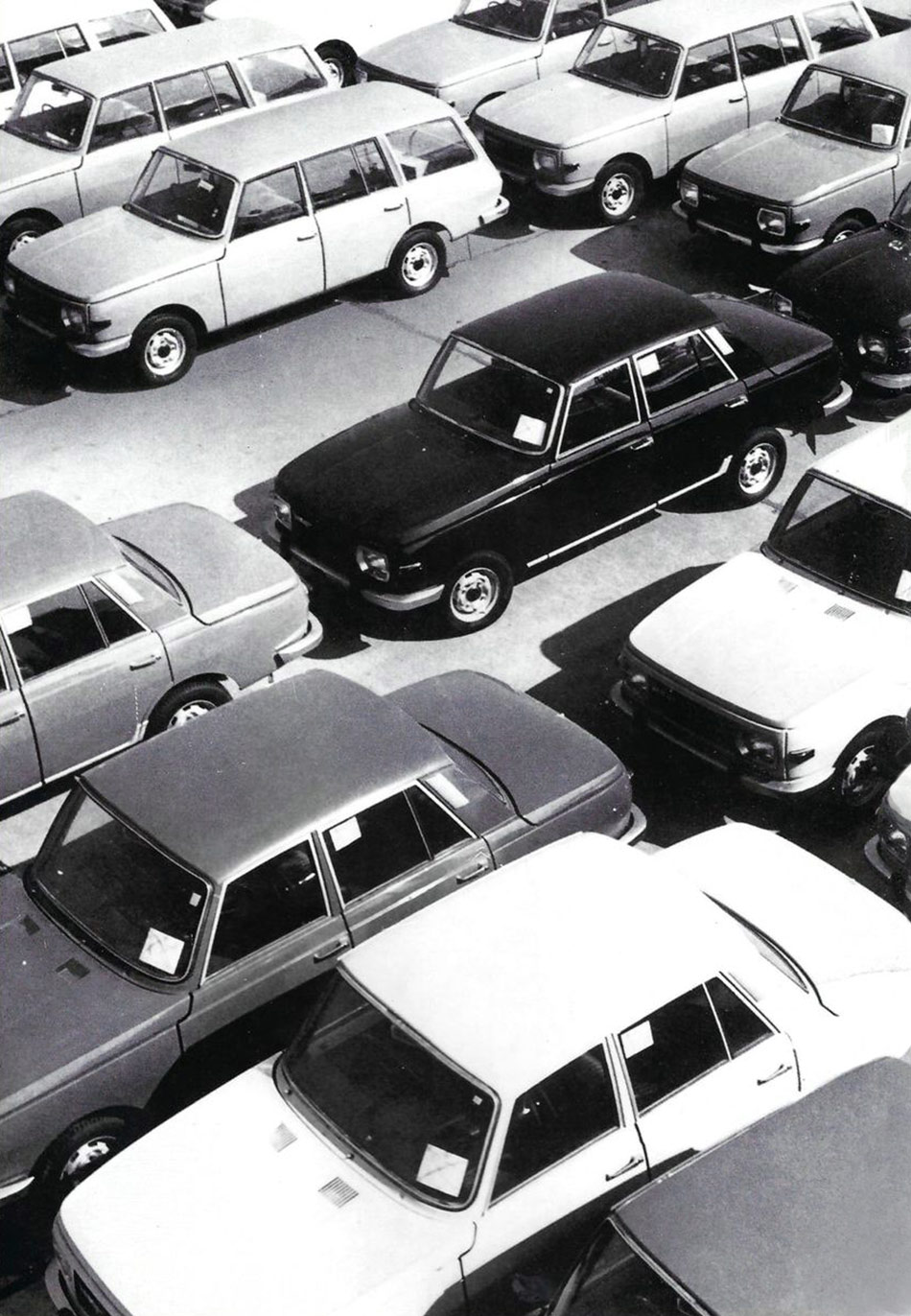 1979 - IFA-PKW - Seite 2