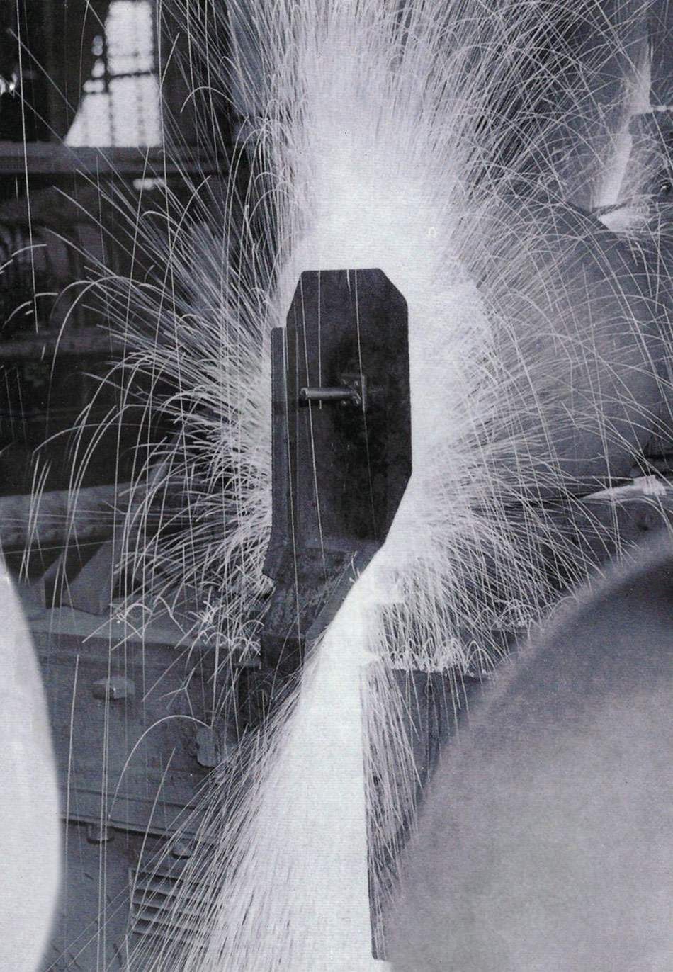 1979 - IFA-PKW - Seite 23