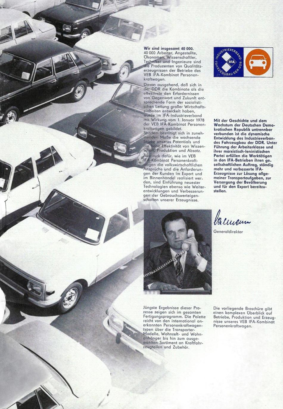 1979 - IFA-PKW - Seite 3