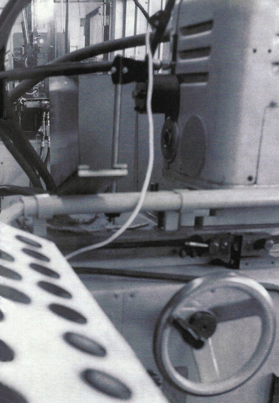 1979 - IFA-PKW - Seite 33