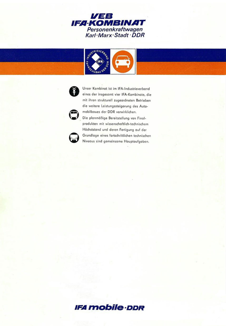 1979 - IFA-PKW - Seite 36