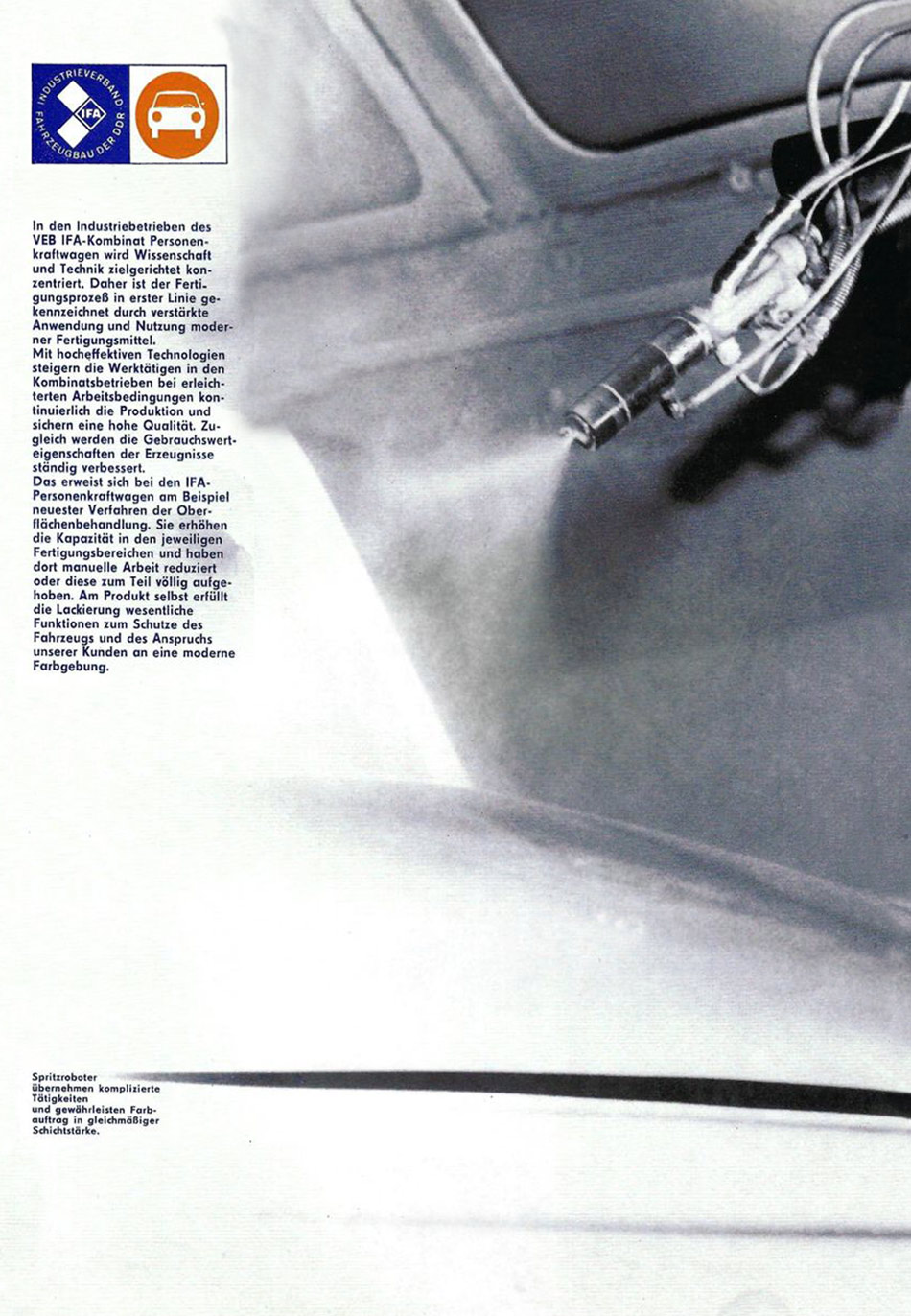 1979 - IFA-PKW - Seite 8