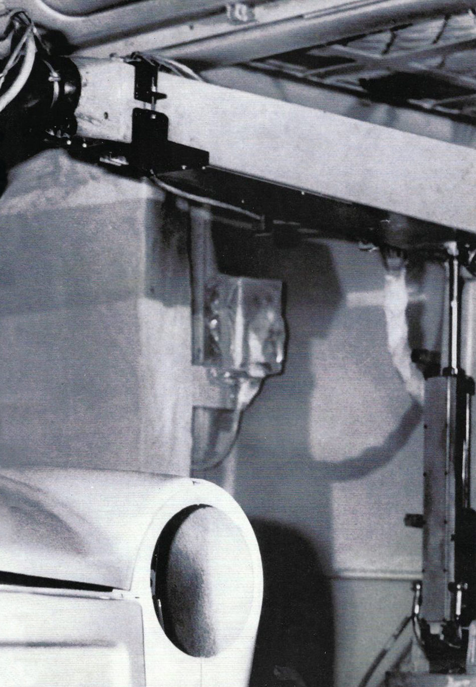 1979 - IFA-PKW - Seite 9