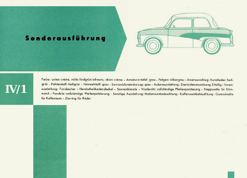 1959 - Trabant - Seite 14