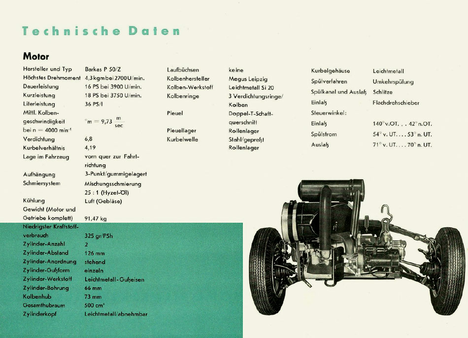 1959 - Trabant - Seite 4
