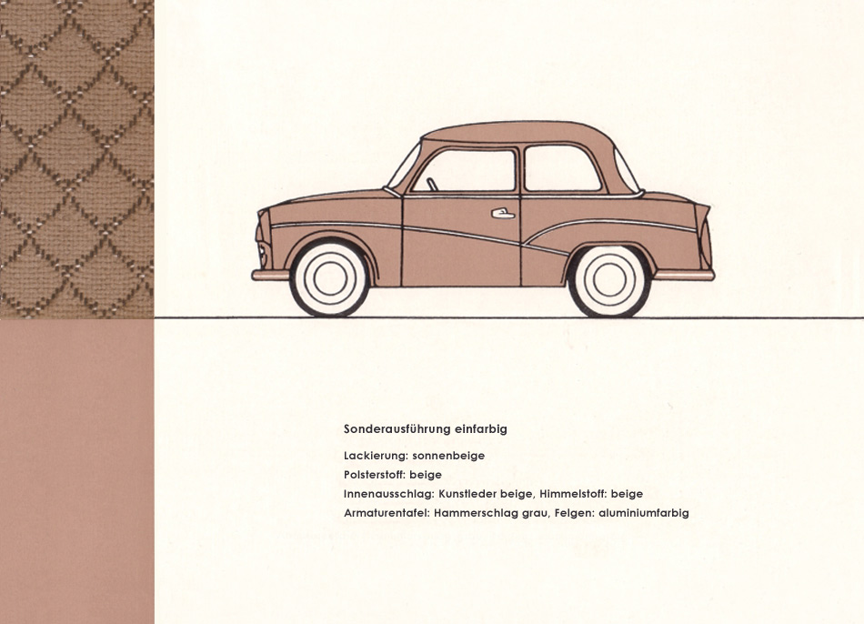 1960 - Trabant - Seite 12