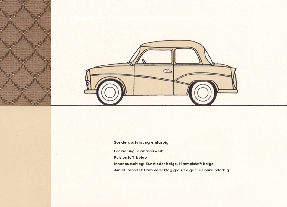 1960 - Trabant - Seite 14