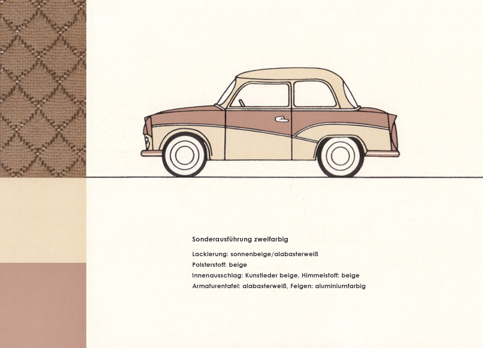 1960 - Trabant - Seite 16