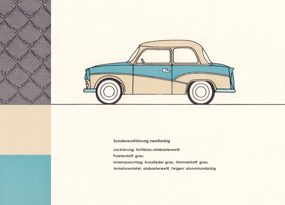 1960 - Trabant - Seite 18