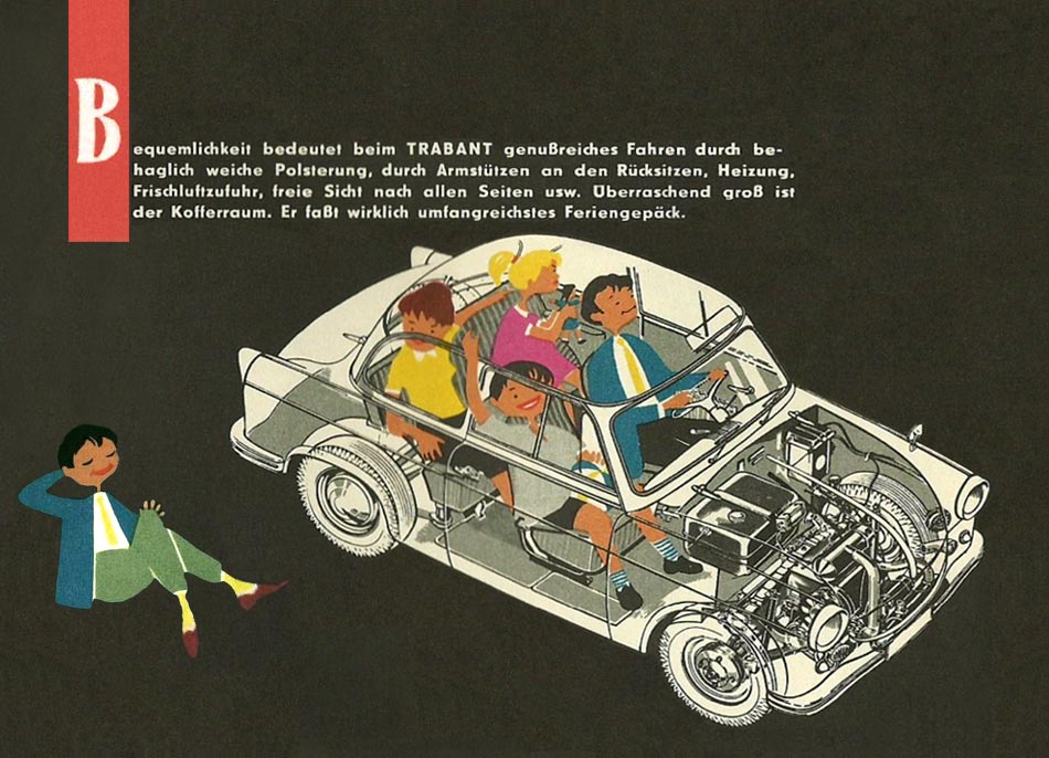 1961 - Trabant - Seite 4