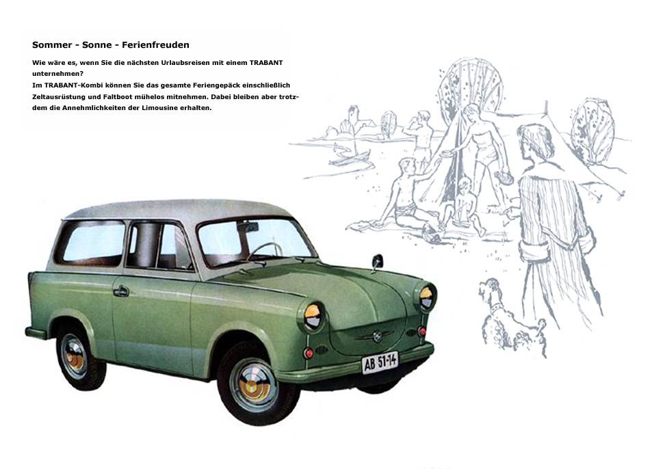1962 - Trabant - Seite 10
