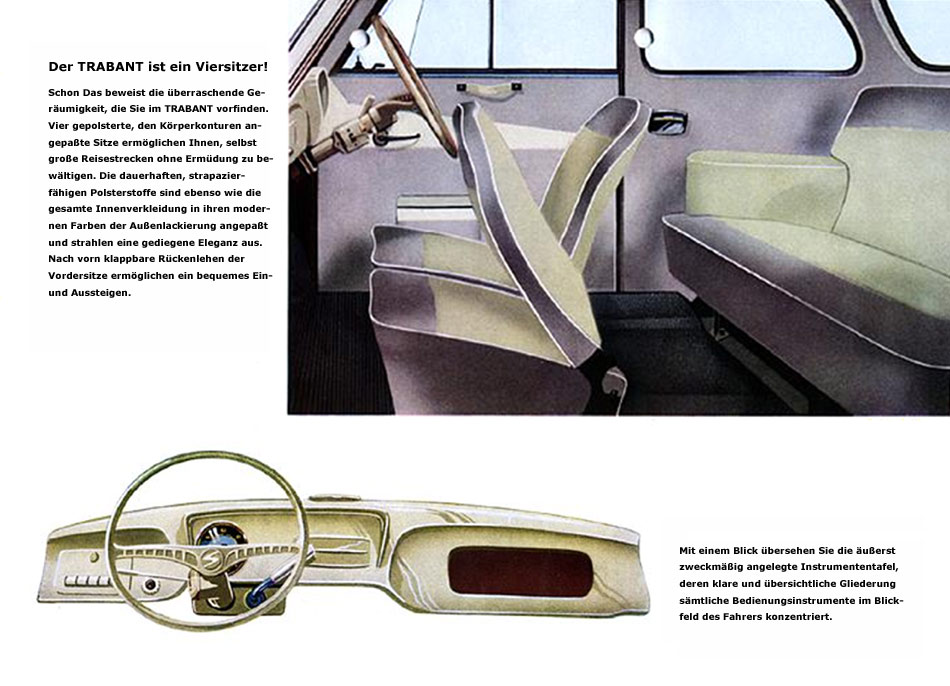 1962 - Trabant - Seite 5