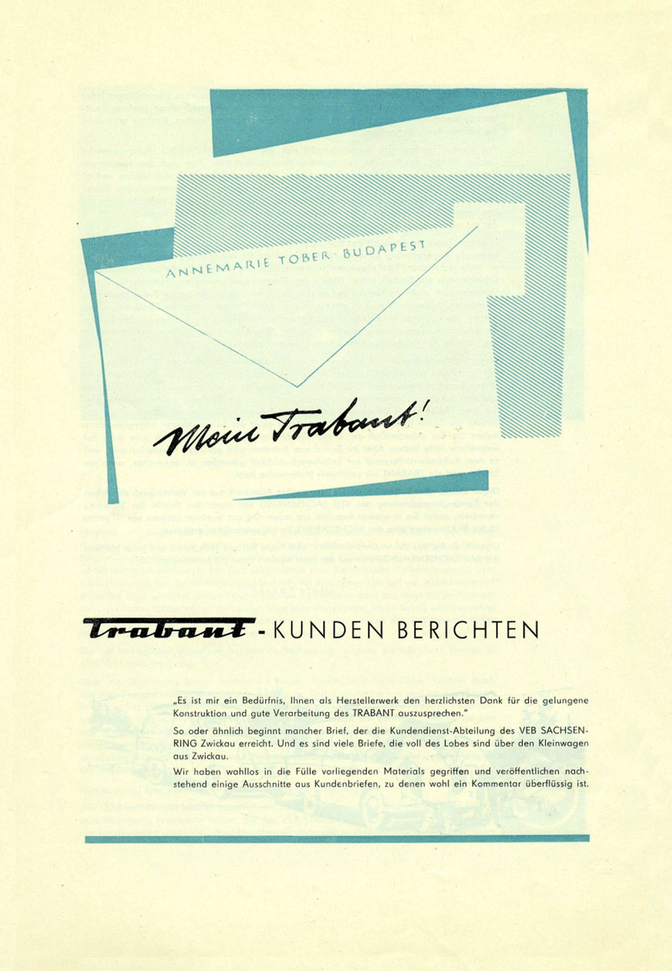 1962 - Trabant - Seite 16