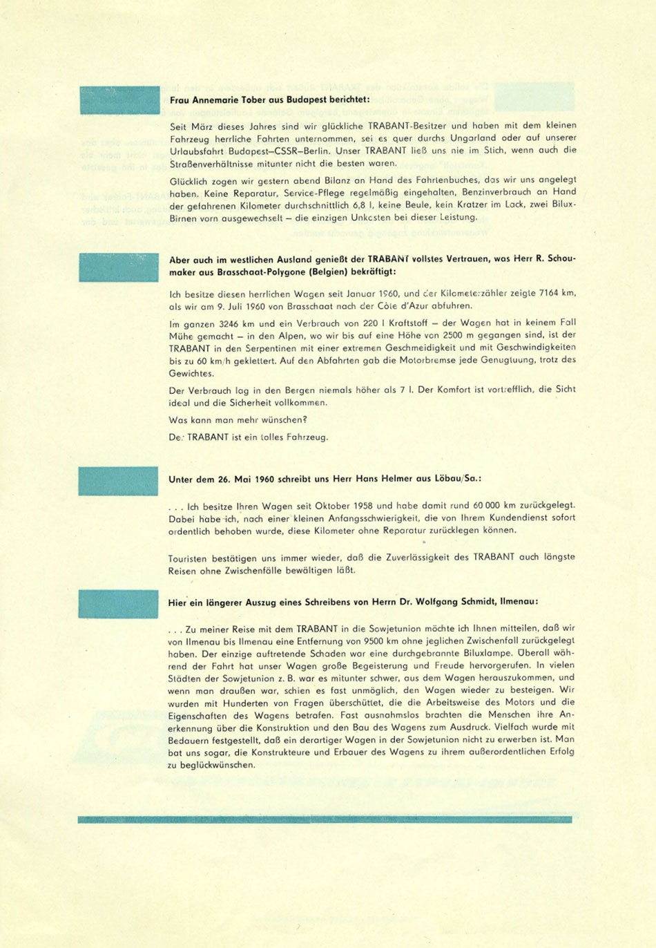 1962 - Trabant - Seite 17