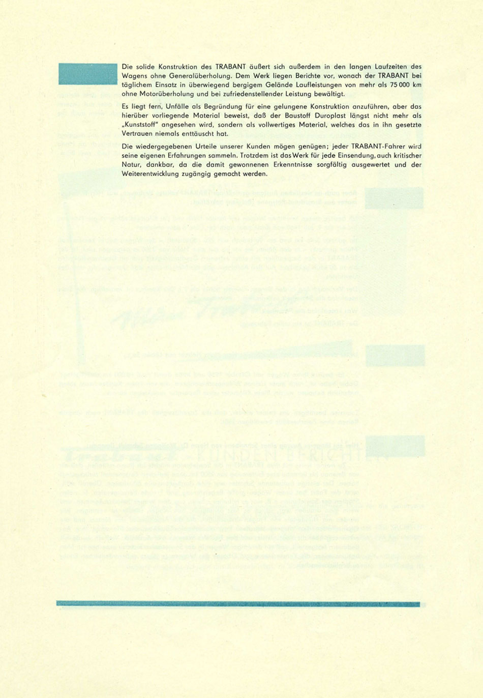 1962 - Trabant - Seite 18