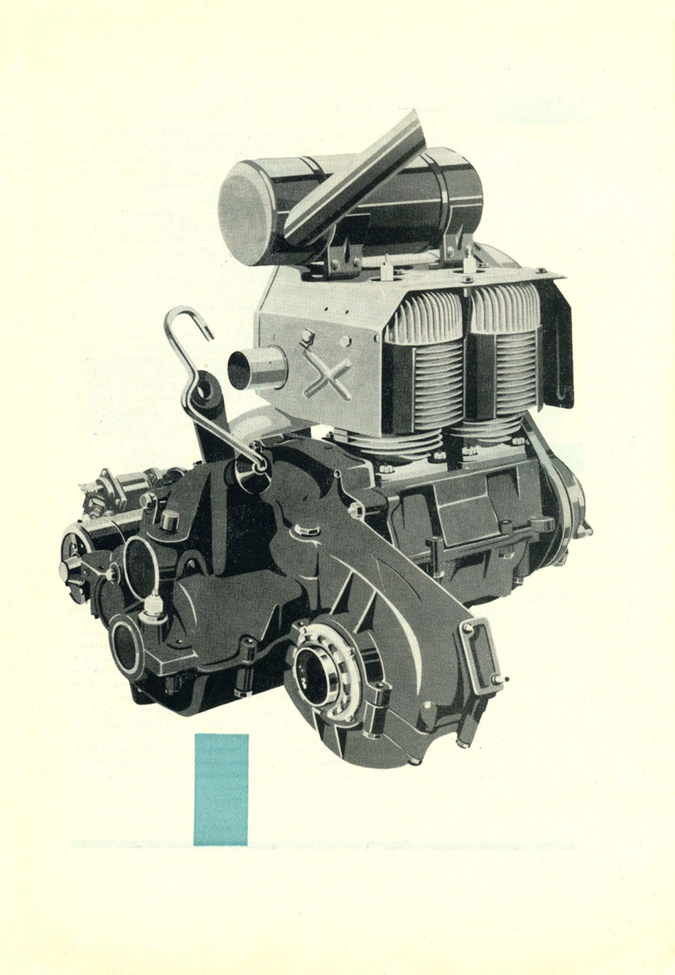 1962 - Trabant - Seite 6