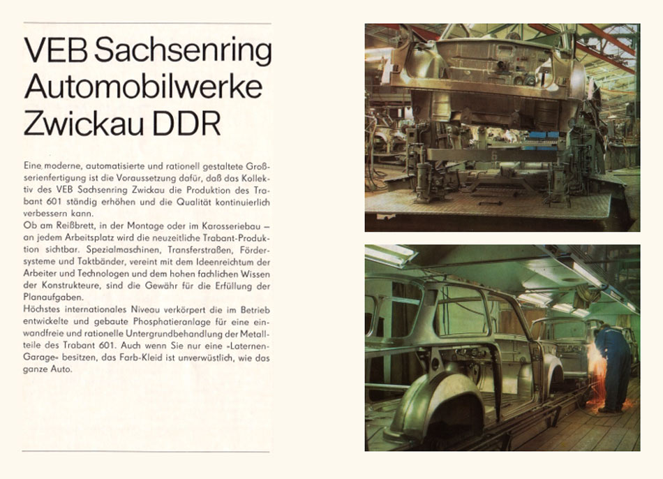 1970 - Trabant 601 - Seite 12