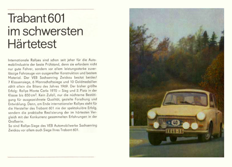 1970 - Trabant 601 - Seite 14