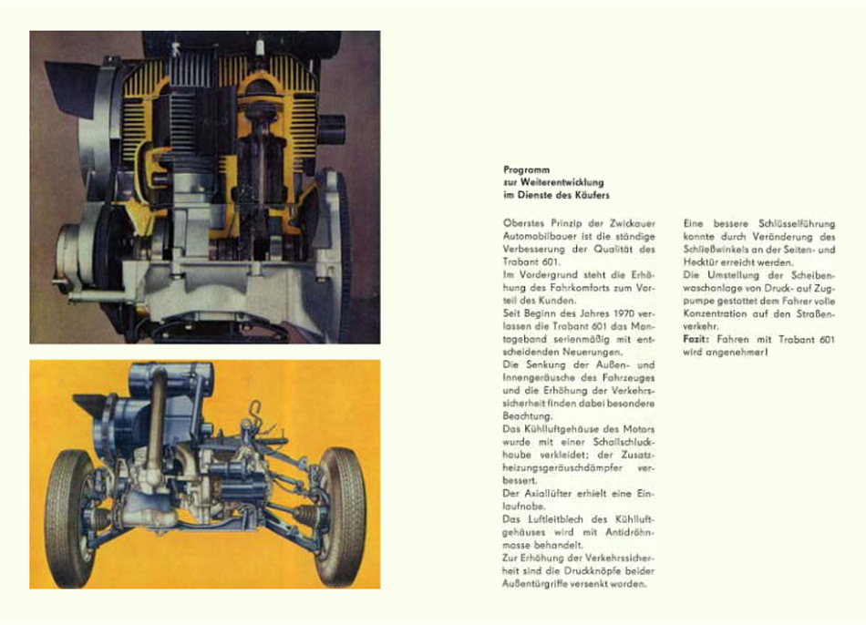 1970 - Trabant 601 - Seite 15