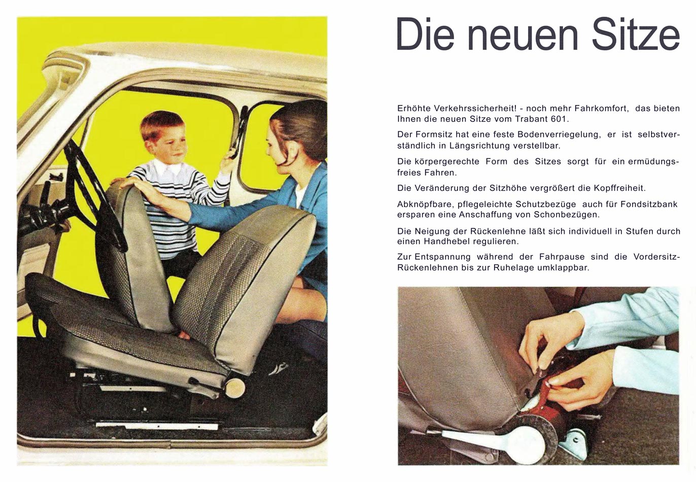 1971 - Trabant 601 - Seite 2