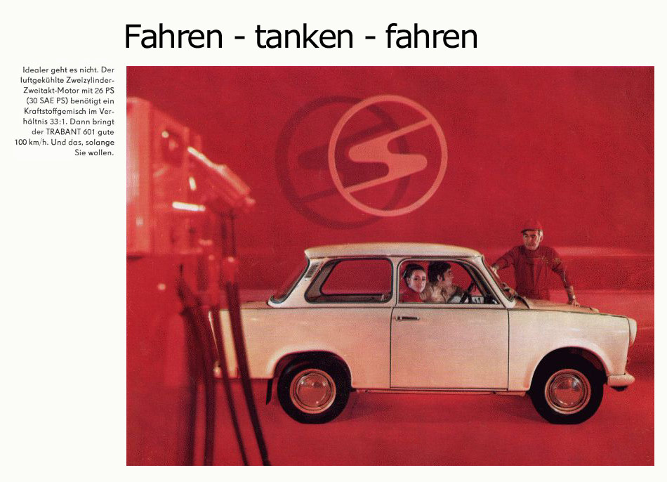 1973 - Trabant 601 - Seite 4