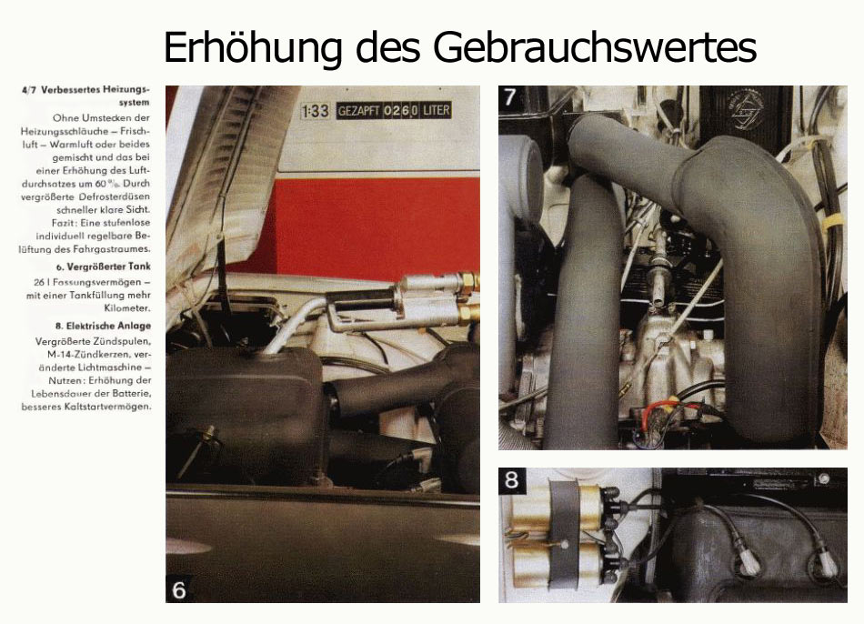 1973 - Trabant 601 - Seite 8