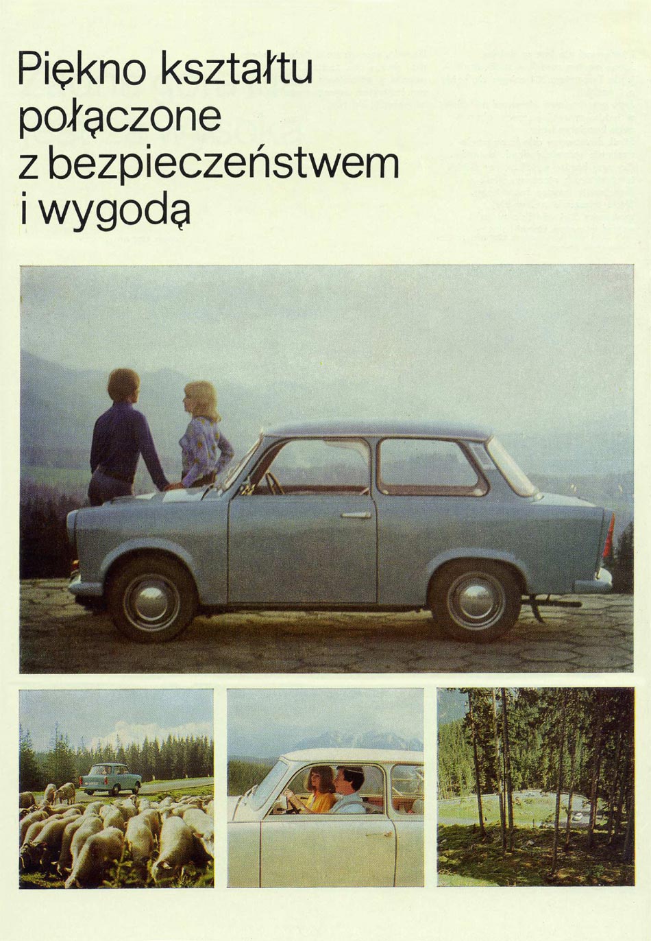 1974 - Trabant 601 - Seite 12