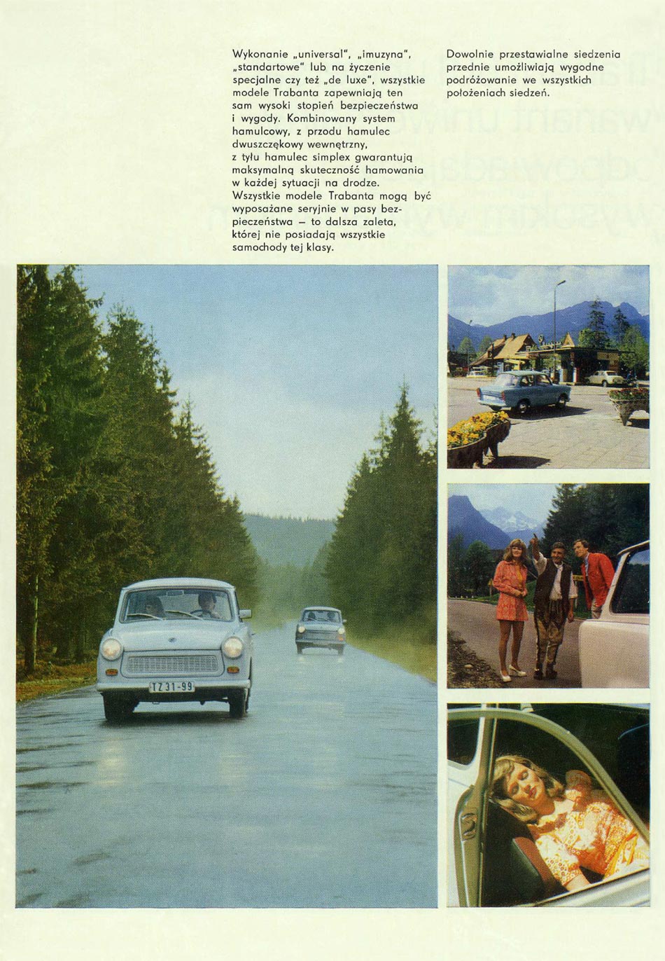 1974 - Trabant 601 - Seite 13
