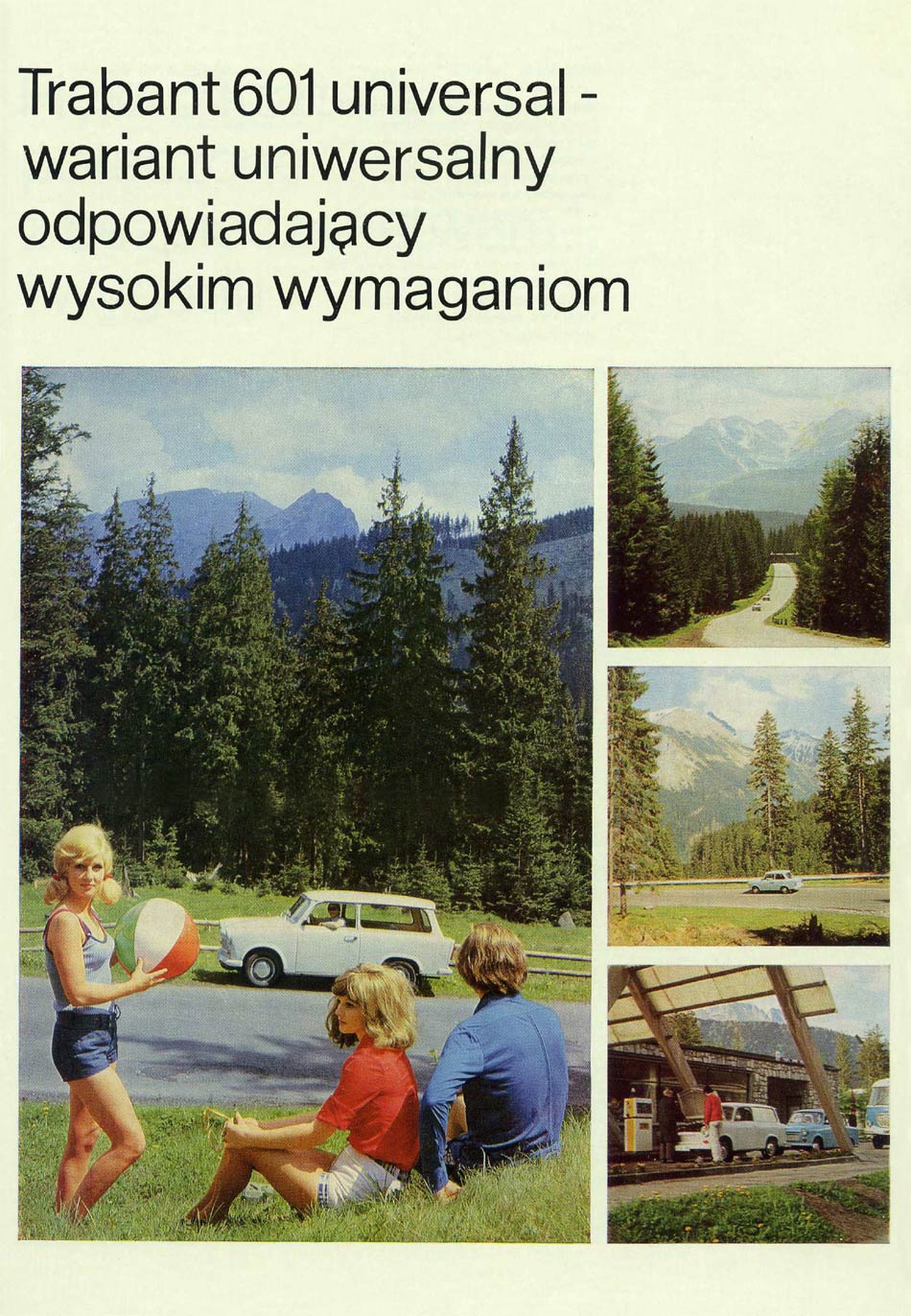 1974 - Trabant 601 - Seite 14