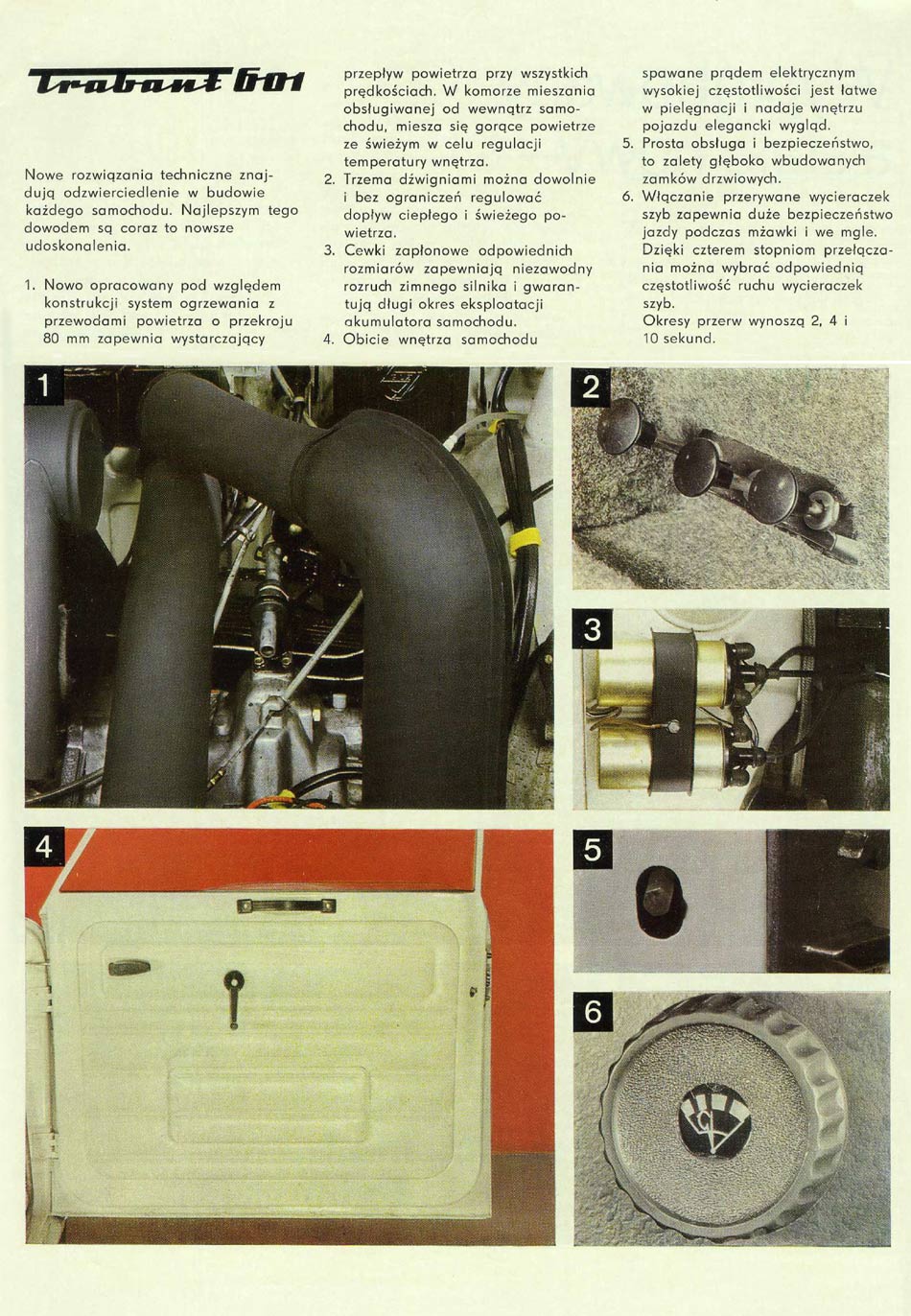 1974 - Trabant 601 - Seite 3