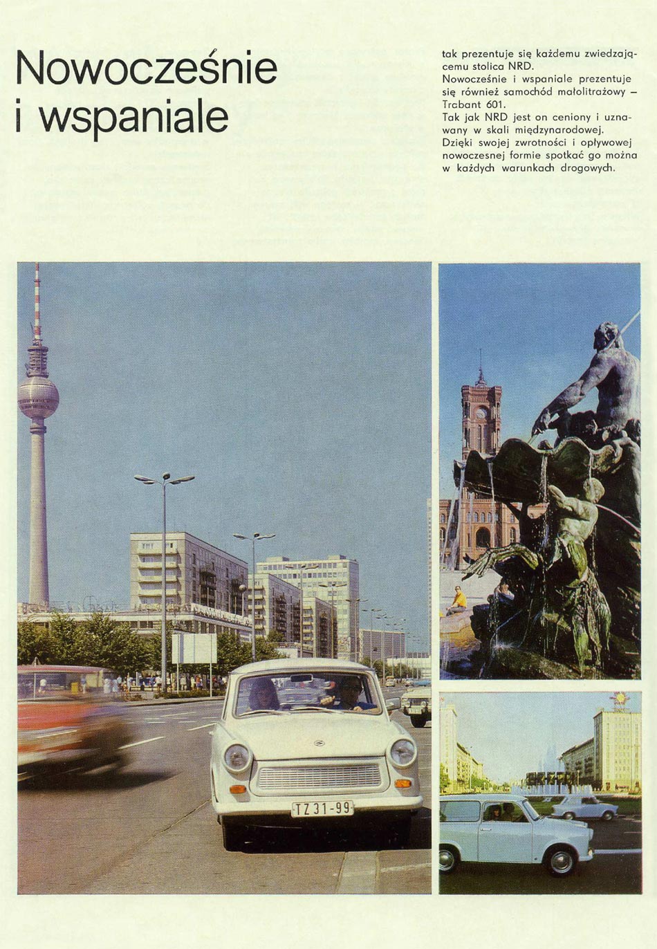 1974 - Trabant 601 - Seite 6