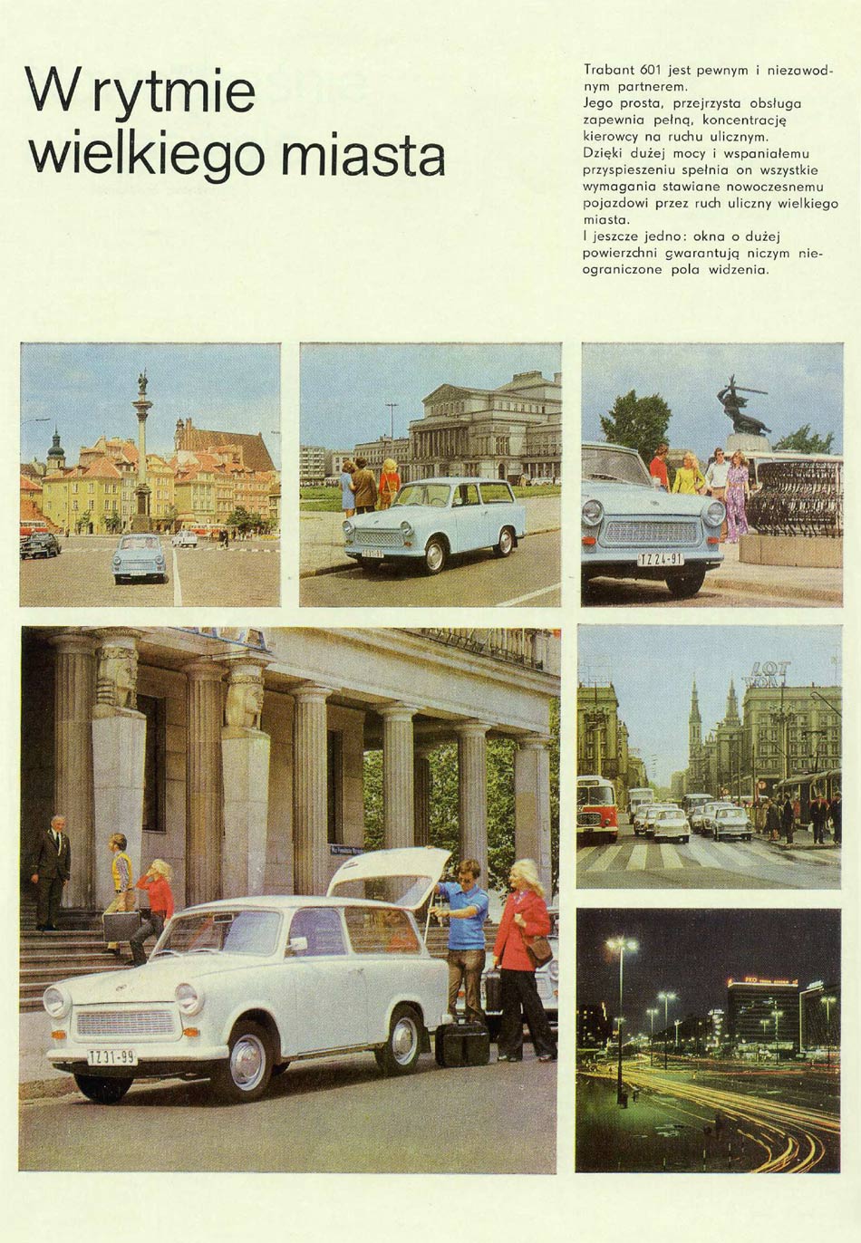 1974 - Trabant 601 - Seite 8
