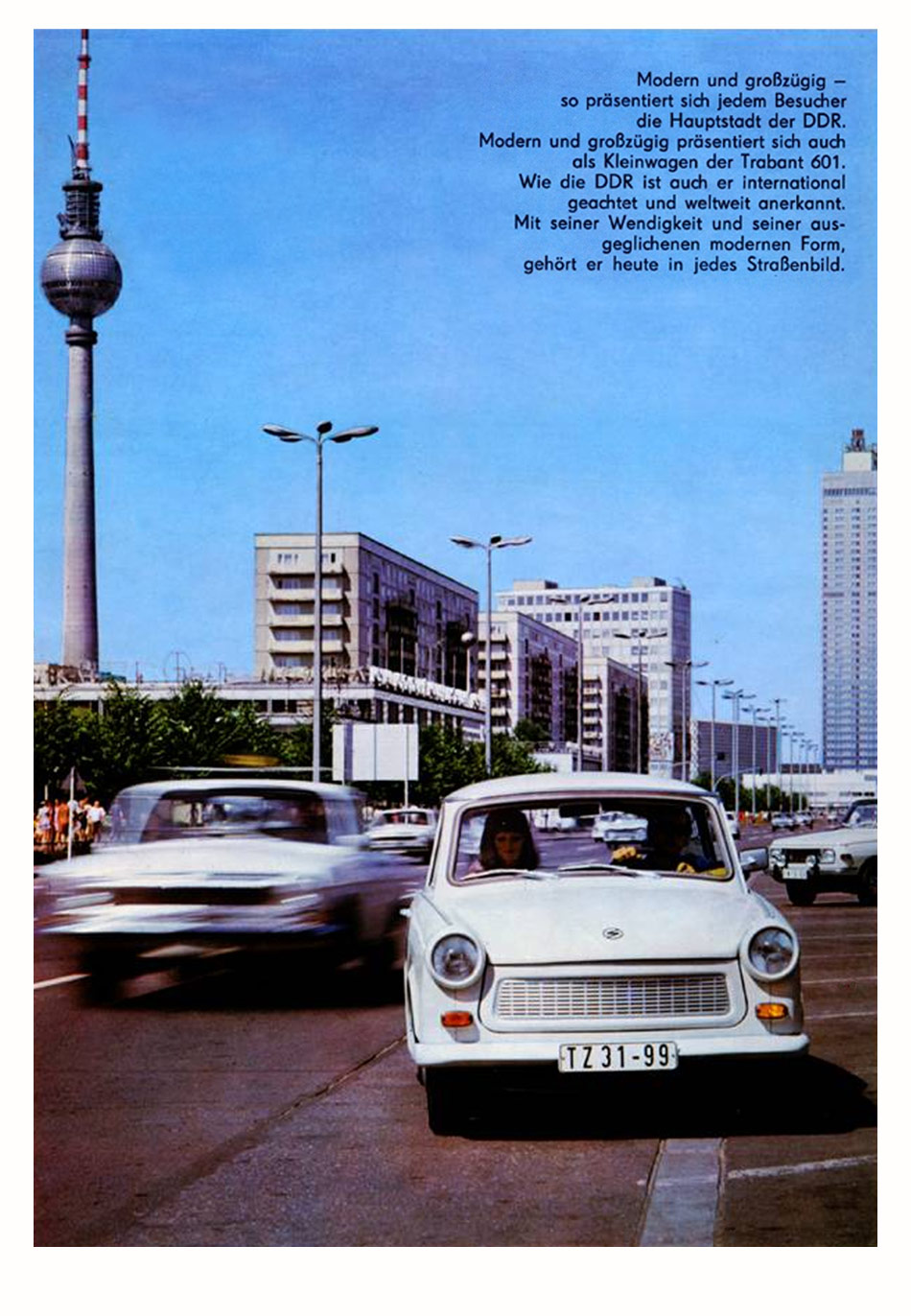 1975 - Trabant 601 - Seite 4