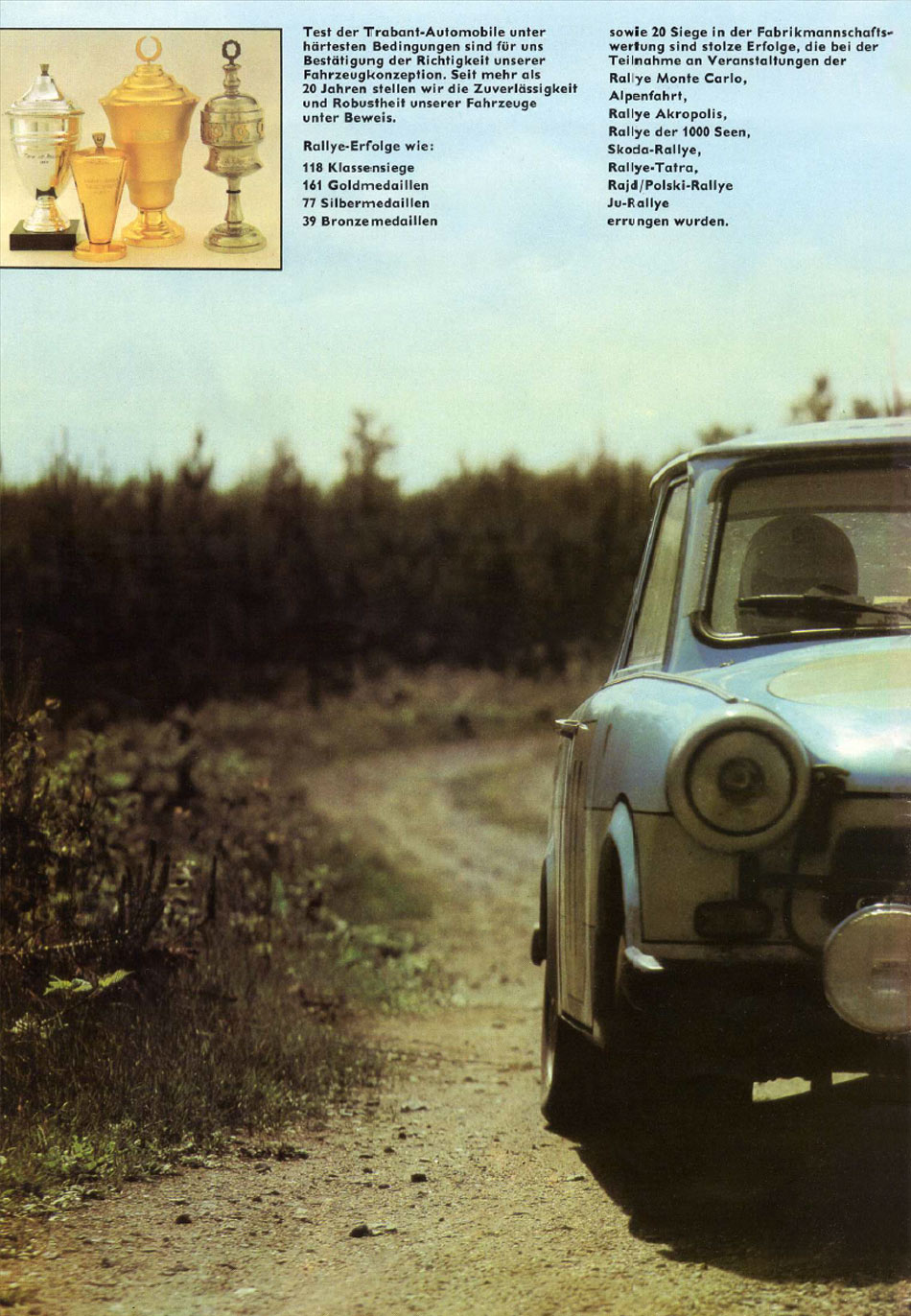 1981 - Trabant 601 - Seite 14