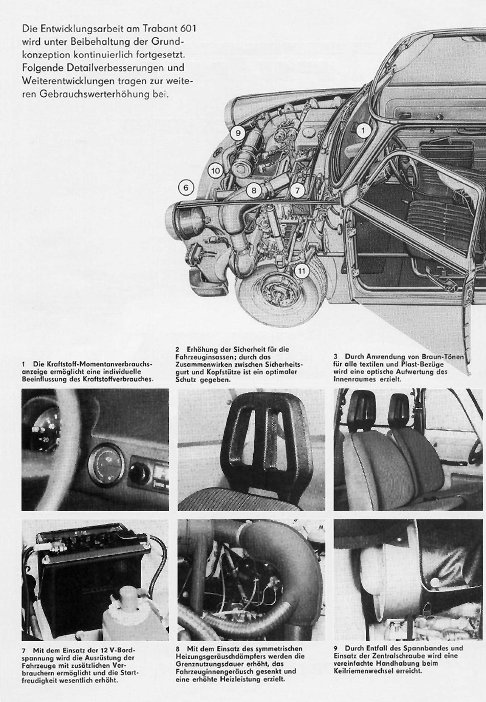 1983 - Trabant 601 - Seite 2