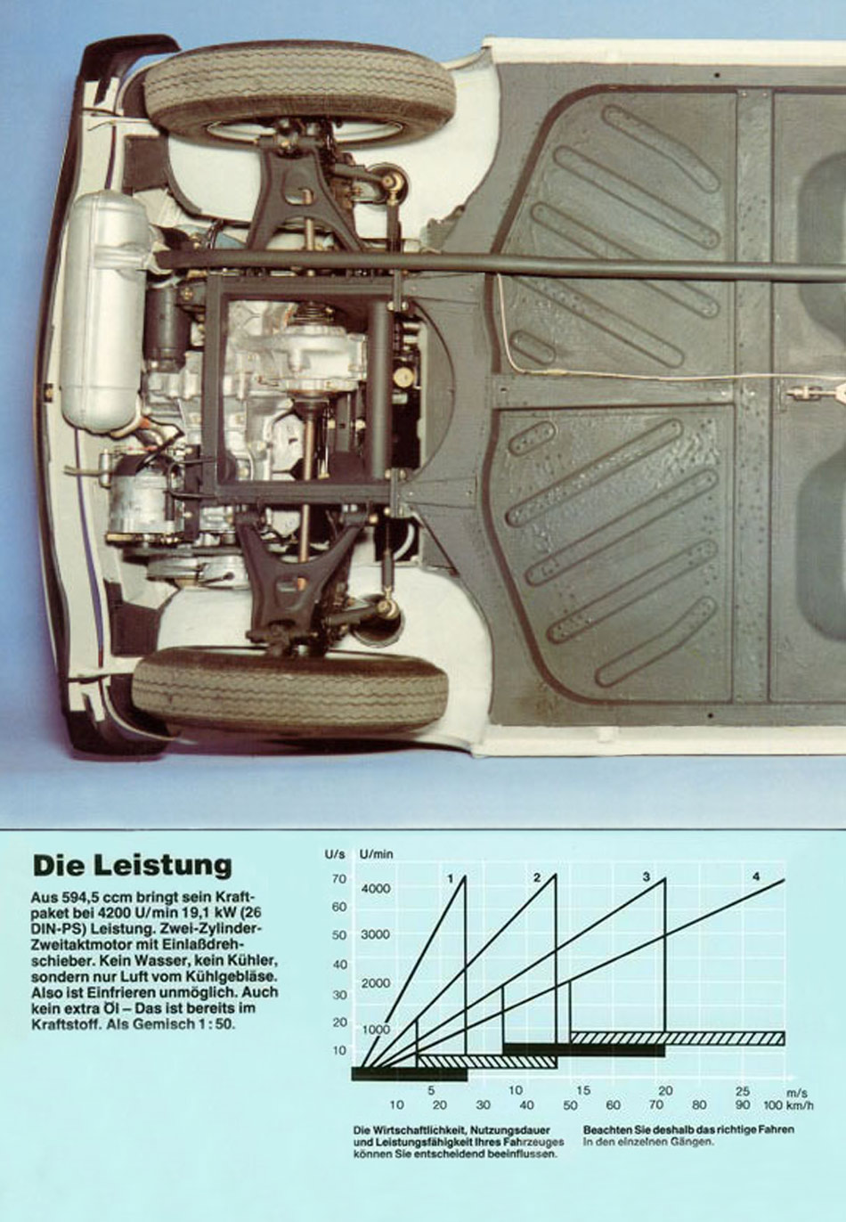 1985 - Trabant 601 - Seite 12