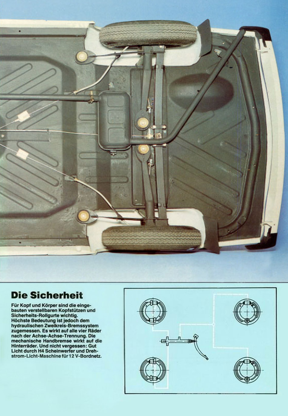1985 - Trabant 601 - Seite 13