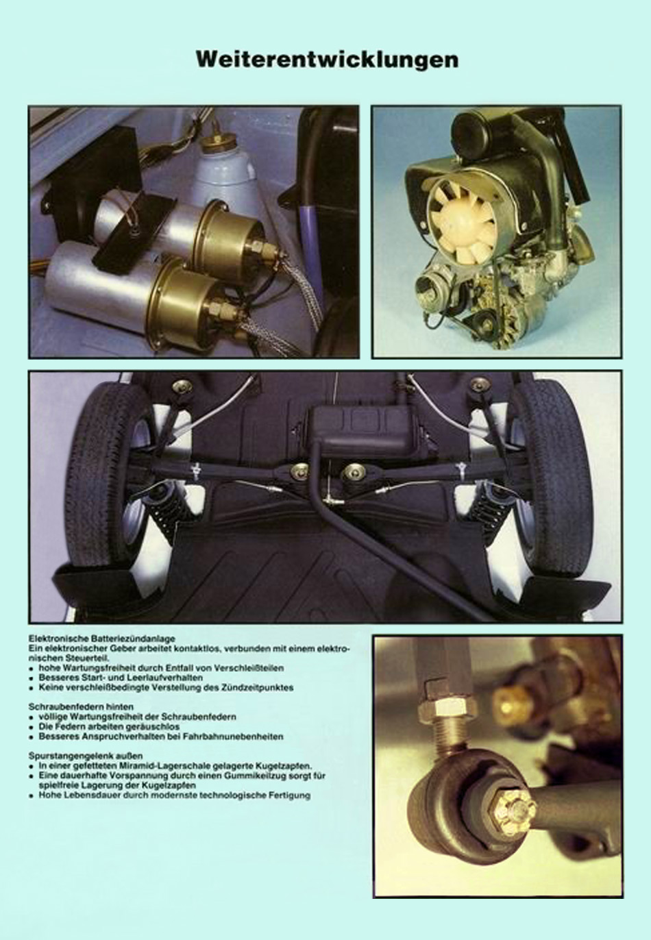 1988 - Trabant 601 - Seite 11