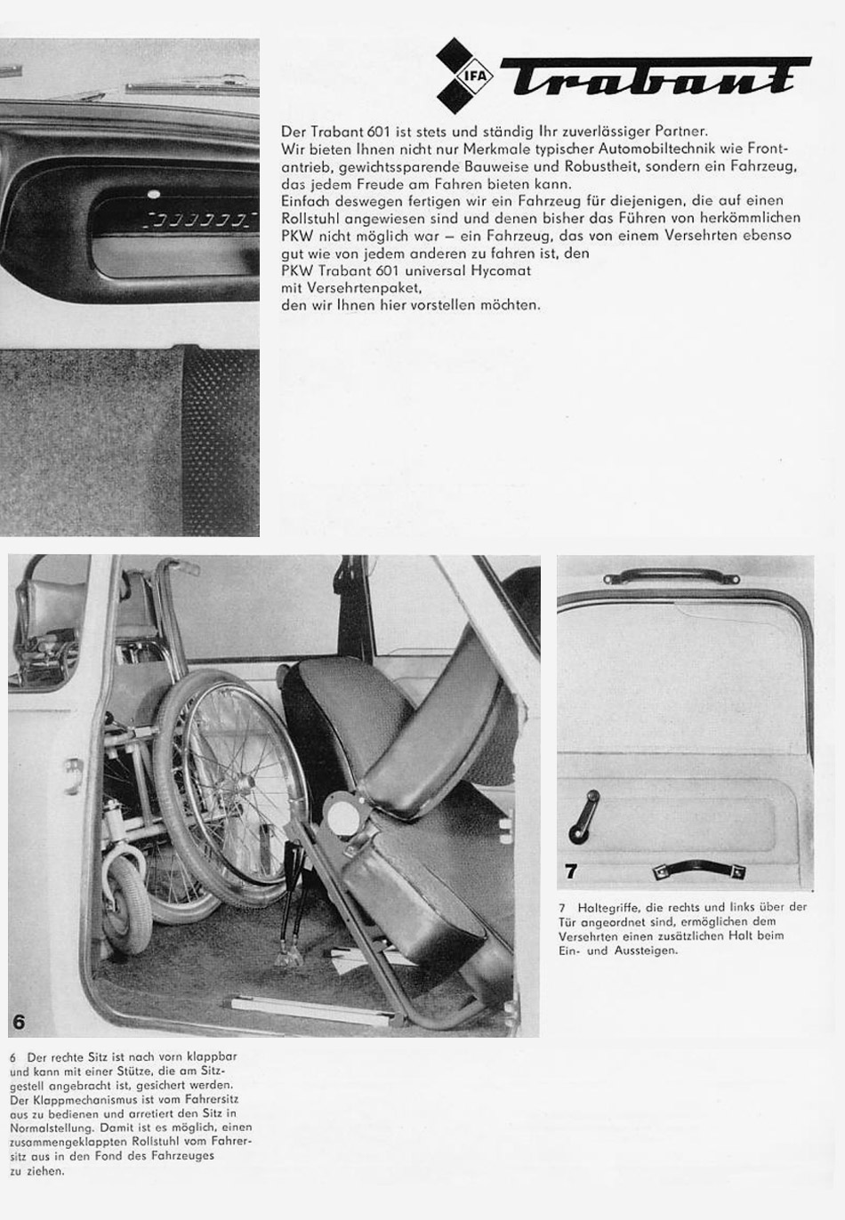 1981 - Trabant 601 - Seite 3