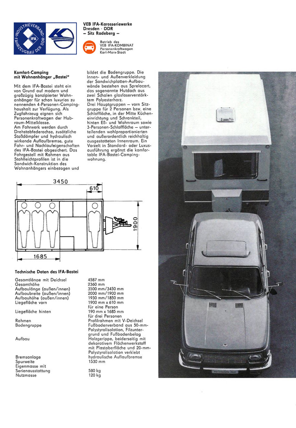 1979 - IFA-Personenkraftwagen - Seite 24